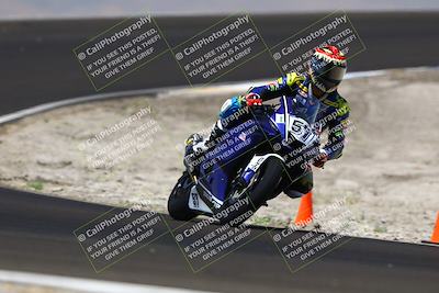 media/Jun-07-2025-TrackDaz (Sat) [[4413525952]]/A Group/12pm (Turn 2)/